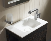 Gäste-Bad modernisieren, umbauen oder renovieren? | Schramm | München